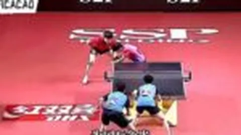 沙特U20亚洲杯决战澳大利亚，冠军争夺战即将上演2025-02-27