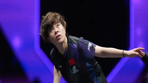 貝萊簡介：詳盡個人資料