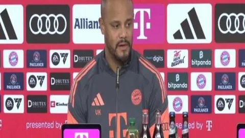 联想拯救者游戏台式机32GB DDR5内存版降至1860元