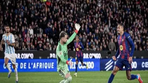 大乐透期号专家推荐：澳甲末轮强强对决解析