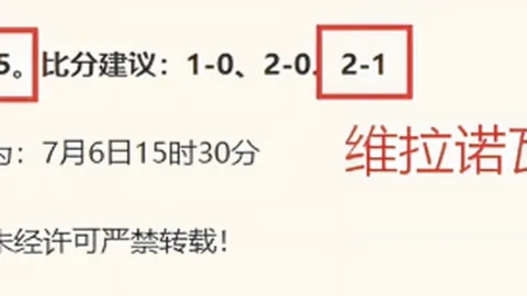 开云体育网址 144308 84