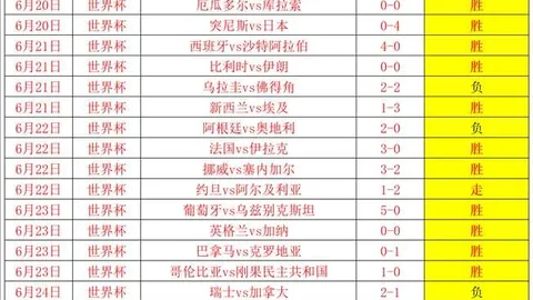 开云体育网址 144926