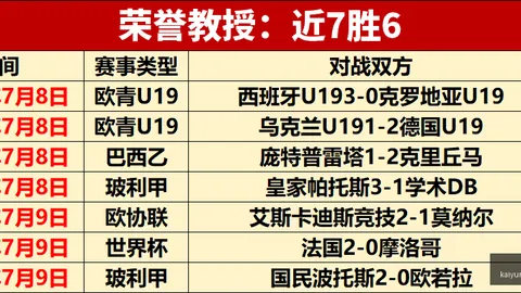 开云体育网址，开云全站， 145359 45