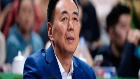 开云体育网址 145358 5
