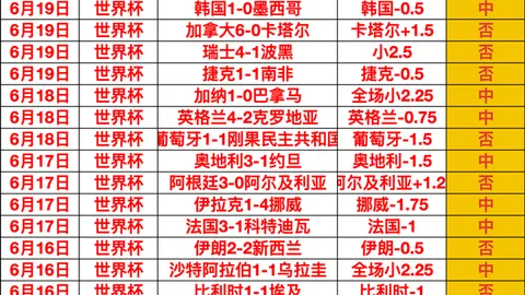 开云体育网址 145509 1