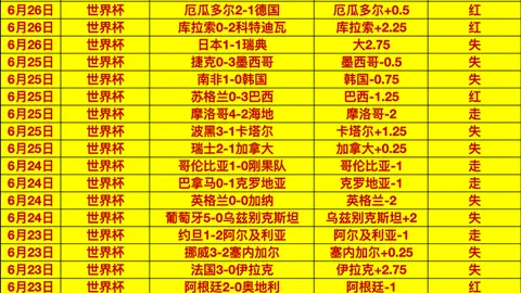 开云体育网址 151921