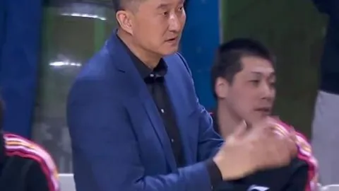 开云体育网址 154244 56