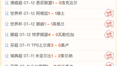 开云体育网址 155105 7