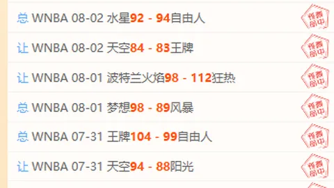 开云体育网址 155421 878