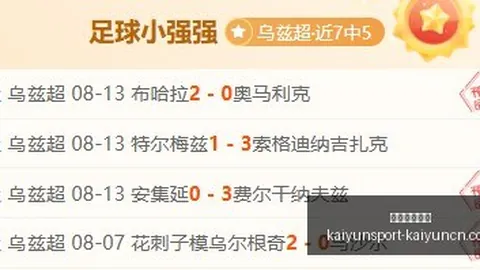 开云体育网址 110458