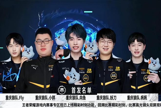 经济利益驱