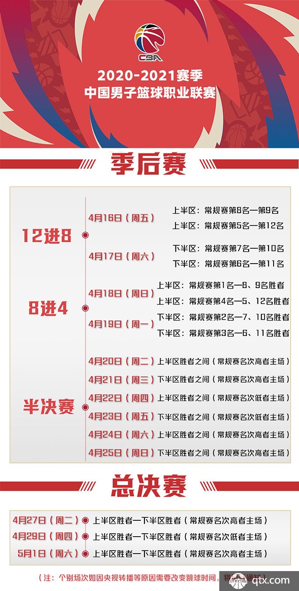 强决心与勇