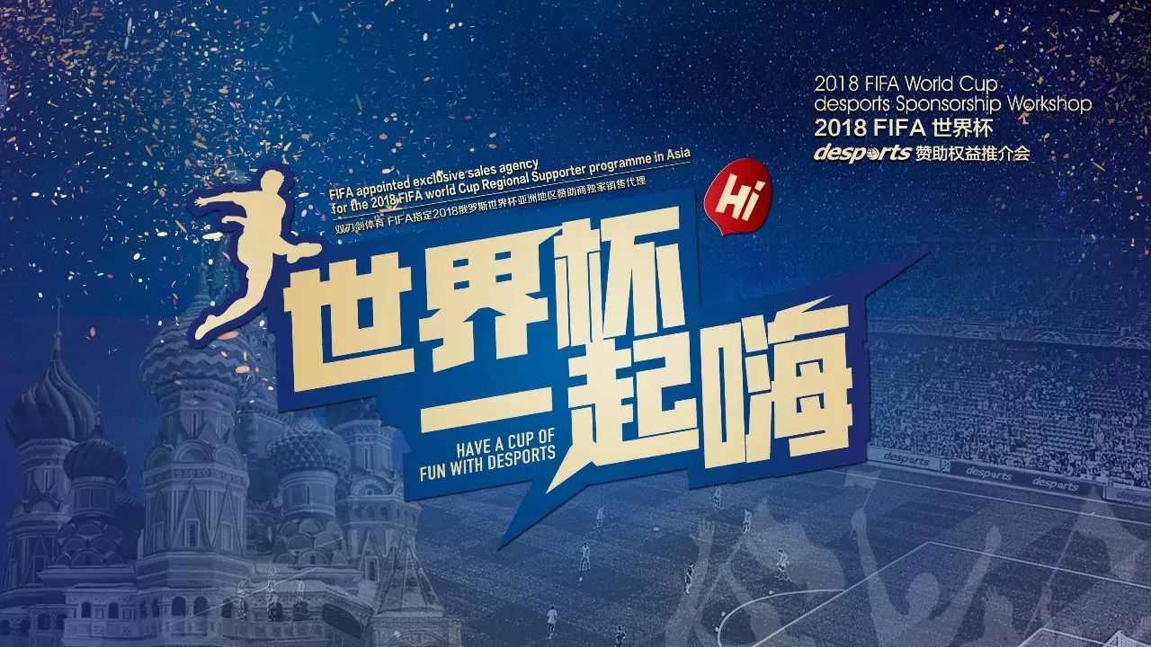 曼妙身姿